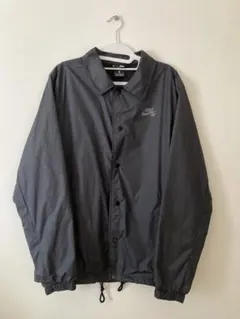 NIKE SB ナイキエスビー ナイロンジャケット