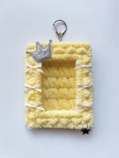 Item thumbnail for item 5e8c92c7-e6a1-47fe-b200-549d21a4984a