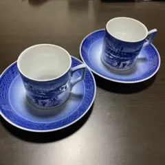 Item thumbnail for item bf2e4b0f-1fb8-4254-b87a-3abab322715b