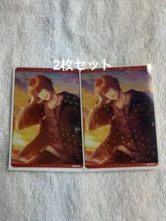 でこぽん様 リクエスト 3点 まとめ商品