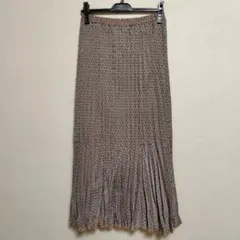 Item thumbnail for item 55aa0696-0e32-4961-b643-5a621df1af2e