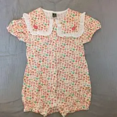 佳奈様 リクエスト 2点 まとめ商品