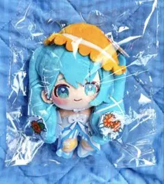 2026年最新】初音ミク ぬいぐるみ マジカルミライの人気アイテム
