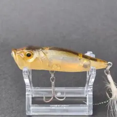 2025年最新】popx 96の人気アイテム - メルカリ