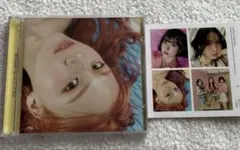 2026年最新】gfriend オムジの人気アイテム - メルカリ