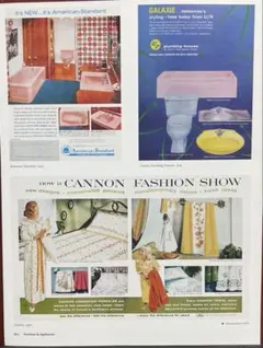 Item thumbnail for item 3ab081bc-b6c0-4a70-bb19-5d8daa8c6d73