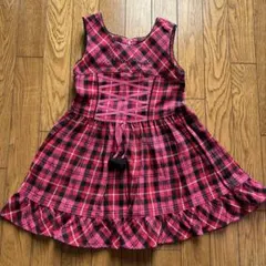 Item thumbnail for item 4792aa9f-47af-45c5-9bec-1918d962a7a7