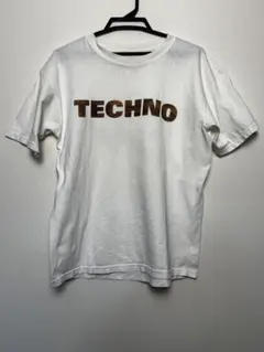 ELECTRIC COTTAGE Tシャツ Mのサムネイル