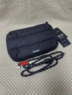 Item thumbnail for item d6223237-63d5-4f78-95ba-c87778d09f2a