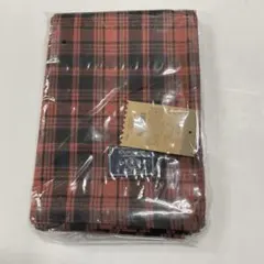 テーブルクロス ファブリック