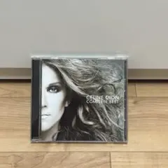 Item thumbnail for item 0ee40a66-9c23-410b-9520-686e6f77df5e