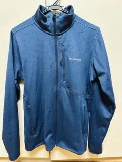 Item thumbnail for item ca769026-892a-4de0-b2d0-f3c01e89ca8c