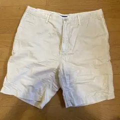 アーバンリサーチ　ハーフパンツ　40