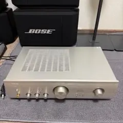 2026年最新】PMA 390REの人気アイテム - メルカリ