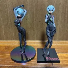 のりまき【プロフ必読】様 リクエスト 2点 まとめ商品