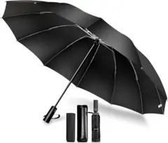 Item thumbnail for item 315eabe8-a941-45b8-b0b5-b8d930a88a65