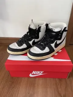 Nike TERMINATOR HIGH PRM