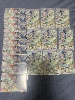 2025年最新】maimai カードの人気アイテム - メルカリ