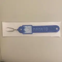 2025年最新】be:first タオル フェスの人気アイテム - メルカリ