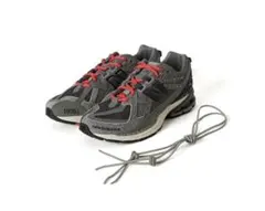 N.HOOLYWOOD INVINCIBLE New Balance 27.5