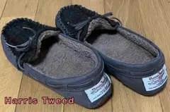 Item thumbnail for item 95f828a5-9203-4ef1-8375-c79ae42ca618