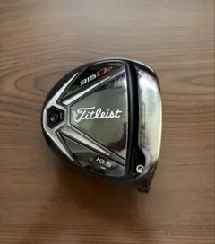 2025年最新】915d2 ヘッドの人気アイテム - メルカリ