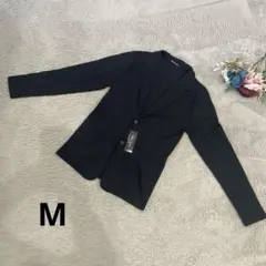 Item thumbnail for item e55bff05-809d-4b7e-9f16-3b85381f3588