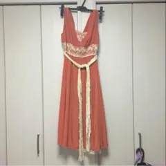 二次会や謝恩会で活躍 ワンピース