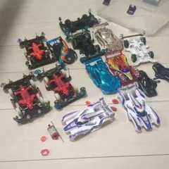 Item thumbnail for item fd0bf422-e4f4-4dfb-bfdd-f8439dc6a68e