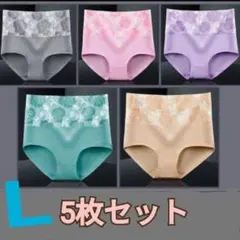 Item thumbnail for item efcbc19c-4329-45ee-9f70-3991f4040c1d