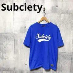 GLAY HISASHI NERD CORE Tシャツ - メルカリ