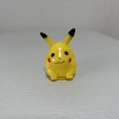 2026年最新】人形すくい ポケモンの人気アイテム - メルカリ