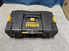 Wee Gui様 リクエスト 2点 まとめ商品