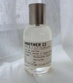 2025年最新】アナザー13の人気アイテム - メルカリ