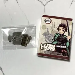2025年最新】鬼滅の刃鐔チャームコレクションの人気アイテム - メルカリ