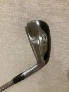 TM-B718 3番アイアン　ダイナミックゴールドAMT S200