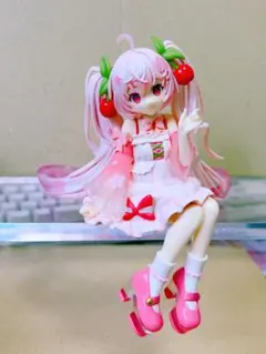 Item thumbnail for item 6f463930-7e09-4bbe-a749-5182ea79591e