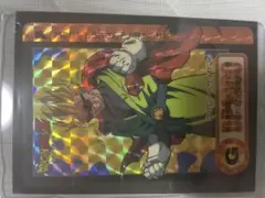 Item thumbnail for item 628afe85-fde9-4657-a3c0-e8723e8d370b