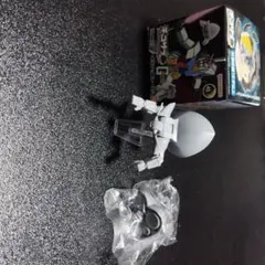 Take様 リクエスト 2点 まとめ商品