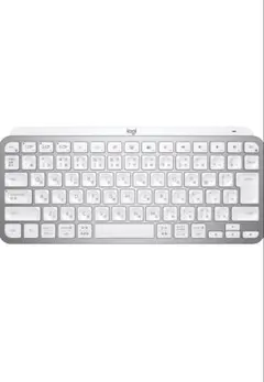 mx keys mini Logicool JIS配列