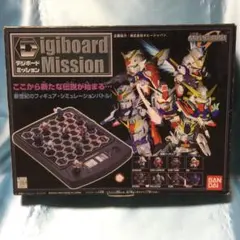 ガンダムコレクションDX3 デビルガンダム　未開封　三形態コンプ ガンダムコレクションDX3 デビルガンダム 未開封 三形態コンプ - メルカリ