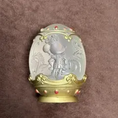 Item thumbnail for item 71fef629-a61c-4191-ad34-a63d2cc78a59