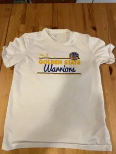 Item thumbnail for item 07413ce2-e1d1-4f16-91e1-dad3ecf8563a