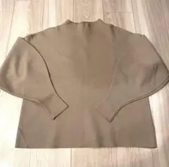 さかもとさま⭐︎専用