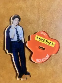 Item thumbnail for item 5d67e9b5-8472-4593-ba4e-350787603f1b