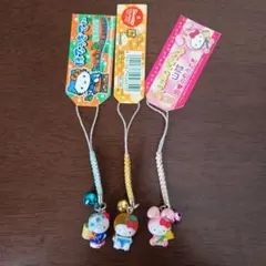 2025年最新】因幡の白うさぎの人気アイテム - メルカリ