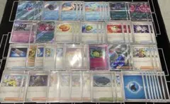 イルカマンexデッキ　優勝構築済みデッキ