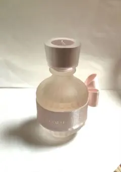 DECORTE 　キモノ　サクラ　オードトワレ