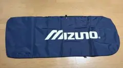 ヤマト運輸 簡易ゴルフカバー LLサイズ 5枚 - メルカリ
