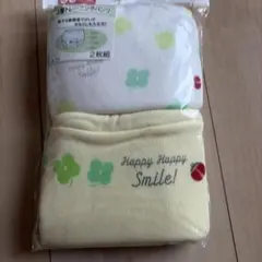 Item thumbnail for item 1f1c3930-446d-4ff8-9a08-c334126ce460